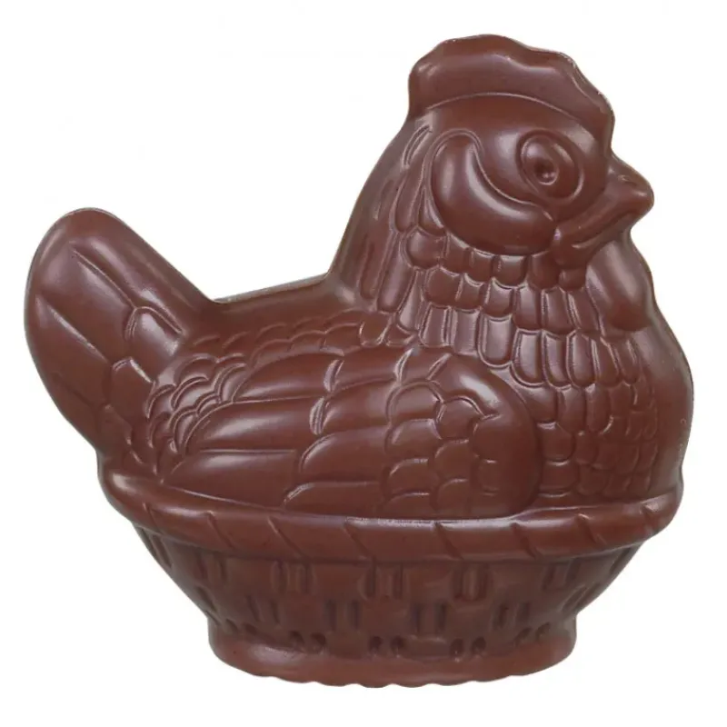 Chocolats À Offrir|Confiserie*HAMLET Plateau Mélange Praliné 3 kg