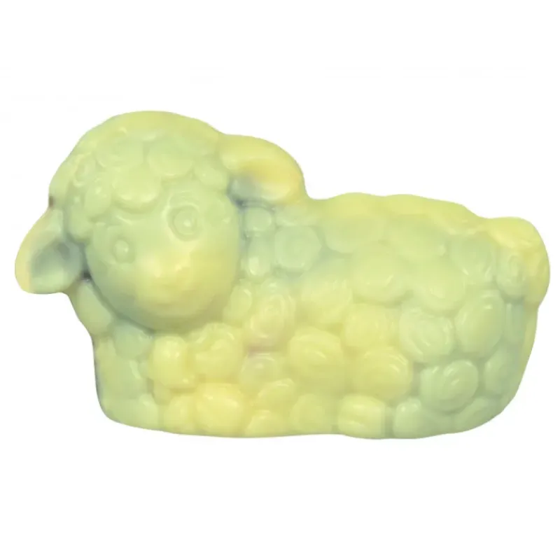 Chocolats À Offrir|Confiserie*HAMLET Plateau Mélange Praliné 3 kg