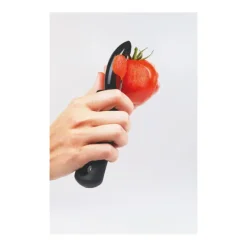 Eplucheurs, Dénoyauteur*OXO Éplucheur pour Peaux Fines Inox Good Grips