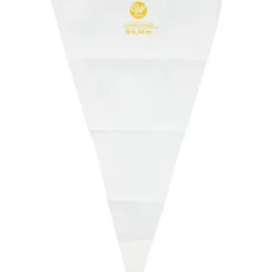 Poches À Douille Pâtissières*WILTON Poche à Douille Légère 45 cm