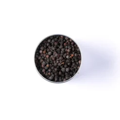 Poivre*TERRE EXOTIQUE Poivre de la Likouala 200 g