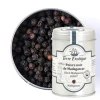 Poivre*TERRE EXOTIQUE Poivre Noir de Madagascar 70 g