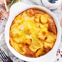 Poivre*TERRE EXOTIQUE Poivre Noir de Tellicherry 60 g