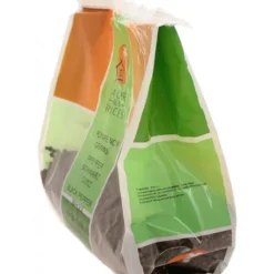 Poivre*LA CASE AUX EPICES Poivre noir en grains 1 kg