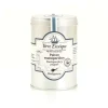 Poivre*TERRE EXOTIQUE Poivre Noir Voatsiperifery 200 g