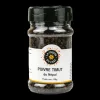Poivre*LA TOUCHE DU CHEF Poivre Timut 95g