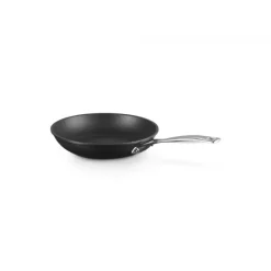 Poêles*LE CREUSET Poêle 22 cm Anti-Adhérente Les Forgées