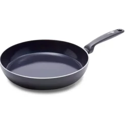 Poêles*GREENPAN Poêle 24 cm Torino