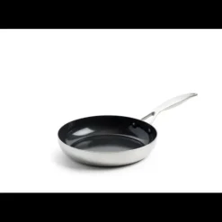 Poêles*GREENPAN Poêle à Frire Ø 20 cm, collection GENEVA ™