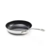 Poêles*GREENPAN Poêle à Frire Inox Ø 28 cm PREMIERE
