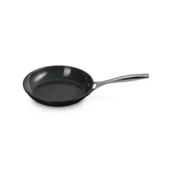 Poêles*LE CREUSET Poêle Antiadhérente Essentiel Céramique 24 cm