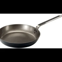 Poêles*MATFER Poêle Céramique Ø 28 cm Elite Céramic