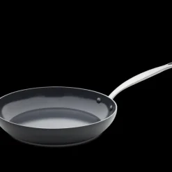 Poêles*GREENPAN Poêle en Céramique Ø 20 cm, collection BARCELONA PRO ™