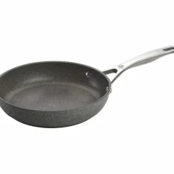 Poêles*BALLARINI Poêle Pierre 24 cm Salina Granitium