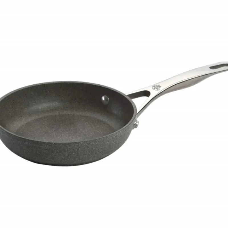 Poêles*BALLARINI Poêle Pierre 20 cm Salina Granitium