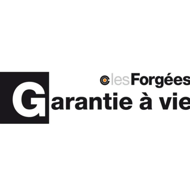 Poêles*LE CREUSET Poêle provençale 32 cm Anti-Adhérente Les Forgées