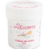 Additifs Alimentaires*SCRAPCOOKING Pot Crème de Tartre E336 50 g