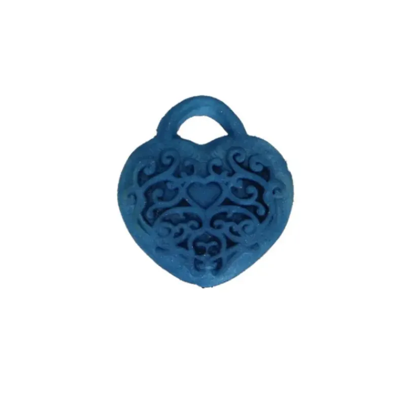 Colorants Alimentaires*FUNCAKES Poudre comestible Bleu royal 2 g