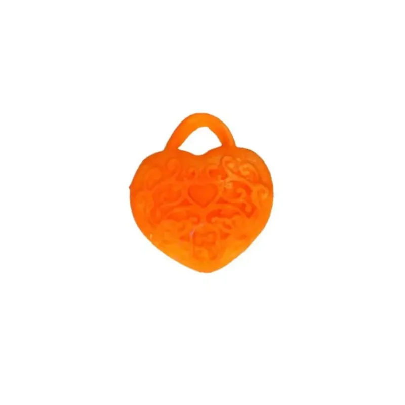 Colorants Alimentaires*FUNCAKES Poudre comestible Orange citrouille 1,5 g