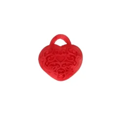 Colorants Alimentaires*FUNCAKES Poudre comestible Rouge piment 1,5 g