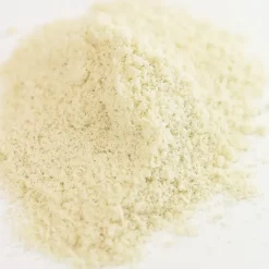 Fruits Secs*CUISINEADDICT Poudre d'Amande Extra Fine 250g