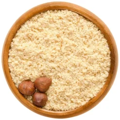 Fruits Secs*CUISINEADDICT Poudre de Noisette Torréfiée 250g