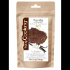 Produits Bio|Gousse De Vanille*SCRAPCOOKING Poudre Vanille Bourbon Madagascar Bio 8 g