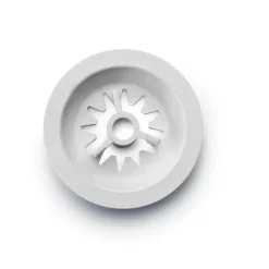 Douilles Pâtisserie|Ustensiles Pâtisserie*IBILI Presse à Biscuit et Décors Aluminium 0,2 L