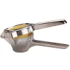 Presse Fruits*MALLARD FERRIERE Presse Agrumes Limona 5000