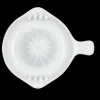 Presse Fruits*KAI Presse Citron en Porcelaine Select 100