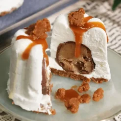 Préparation Pâtisserie*PATISDECOR Préparation Bavarois Neutre 100 g Patisdécor