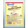 Préparation Pâtisserie*ANCEL Préparation Bavarois Neutre Alaska Express 200g