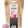 Thé|Préparation Pâtisserie*PATISDECOR Préparation Instantanée pour Chaï Latte Framboise 300 g Patisdécor