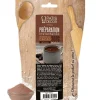 Préparation Pâtisserie*PATISDECOR Préparation Instantanée pour Boisson Cacao Intense 300 g Patisdécor