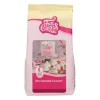 Préparation Pâtisserie*FUNCAKES Préparation pour Crème Fouettée 450 g