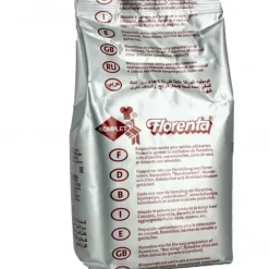 Préparation Pâtisserie*KOMPLET Préparation pour Florentin 500 g - Florenta