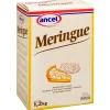 Préparation Pâtisserie*ANCEL Préparation pour meringue 1,2 kg