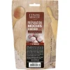 Préparation Pâtisserie*PATISDECOR Préparation Pour Mochis Cacao 300 g Patisdécor