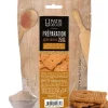 Préparation Pâtisserie*PATISDECOR Préparation Spéculoos 250 g Patisdécor