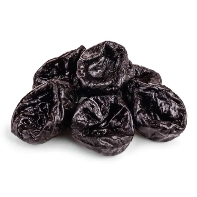 Produits Bio|Fruits Secs*CUISINEADDICT Pruneaux Agen Dénoyautés Bio 250g