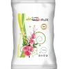 Produits Sans Gluten|Pâte À Sucre*SMARTFLEX Pâte à Fleurs Blanc Flower 250g