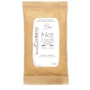 Pâte À Sucre*SCRAPCOOKING Pâte à Sucre Blanche 1 kg