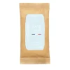Pâte À Sucre*SCRAPCOOKING Pâte à Sucre Bleu Mint Colorant Naturel 250 g