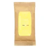 Pâte À Sucre*SCRAPCOOKING Pâte à Sucre Jaune Lemon Colorant Naturel 250 g