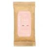 Pâte À Sucre*SCRAPCOOKING Pâte à Sucre Nude Rose Colorant Naturel 250 g