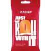 Pâte À Sucre*RENSHAW Pâte à Sucre Pro Orange 250g