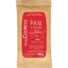 Pâte À Sucre*SCRAPCOOKING Pâte à Sucre Rouge Spéciale Couverture 400g