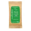 Pâte À Sucre*SCRAPCOOKING Pâte à Sucre Vert Foncé 250 g