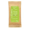 Pâte À Sucre*SCRAPCOOKING Pâte à Sucre Vert Prairie 250 g