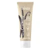 Arômes Alimentaires*SCRAPCOOKING Pâte Aromatisée Vanille en Tube 50 g